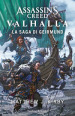 Assassin's Creed Valhalla. La saga di Gerimund